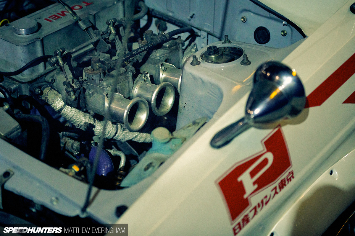 KL_Hakotora_Everingham_2019_027