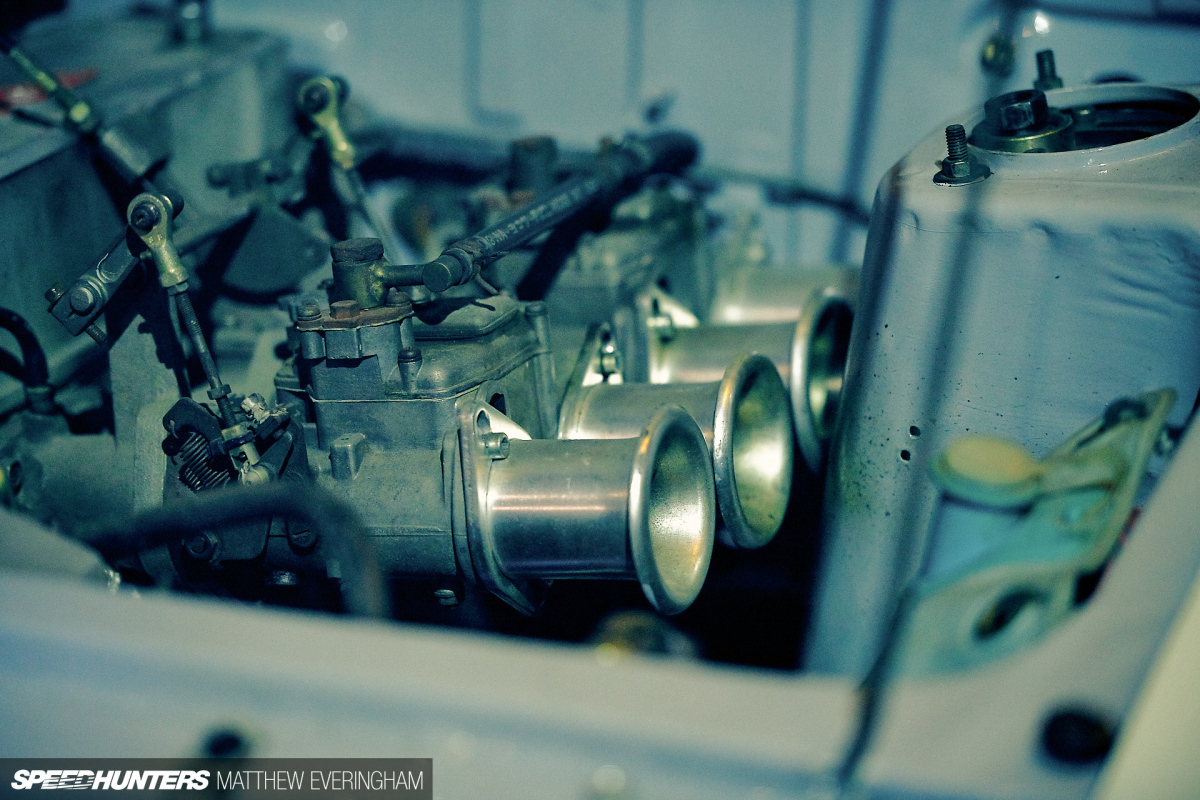 KL_Hakotora_Everingham_2019_028