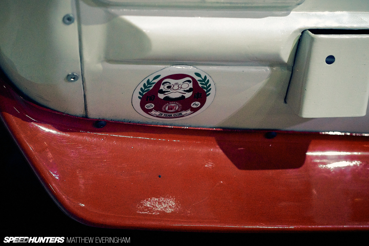 KL_Hakotora_Everingham_2019_030