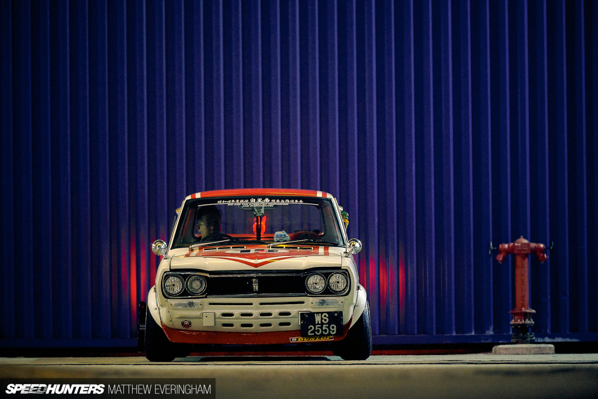 KL_Hakotora_Everingham_2019_031