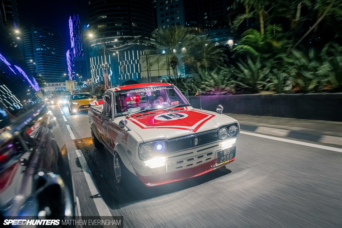 Malaysia_Linc_KL_Everingham_Speedhunters_ (238)