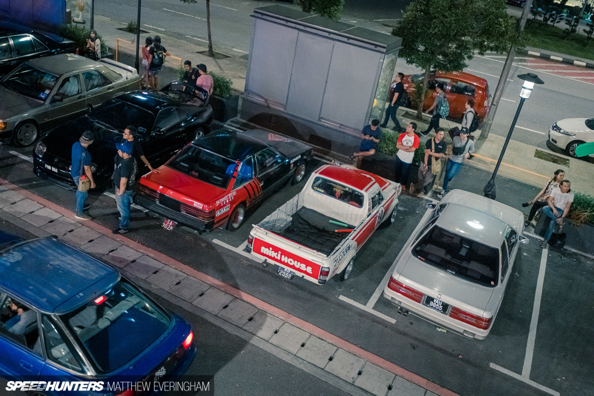 Malaysia_Linc_KL_Everingham_Speedhunters_ (157)