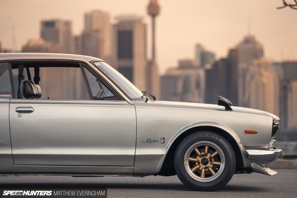 KevsHakosuka_Day_HiRes_ (56)