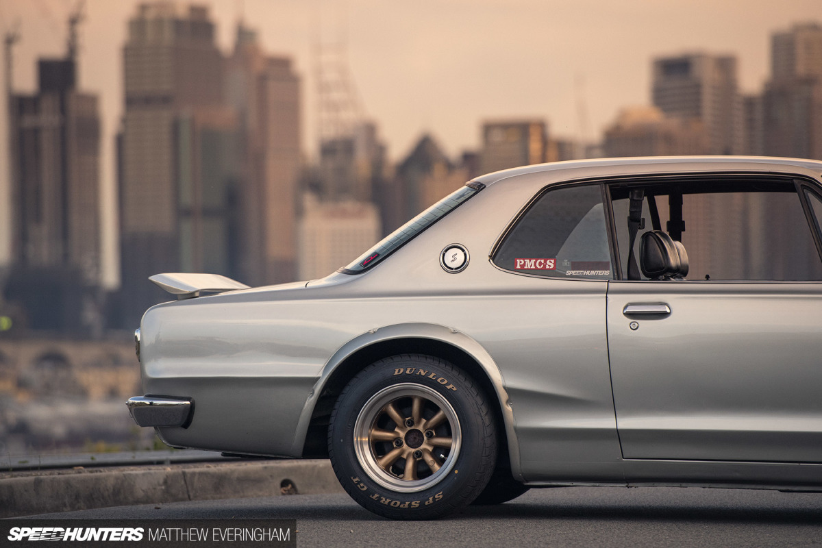 KevsHakosuka_Day_HiRes_ (57)