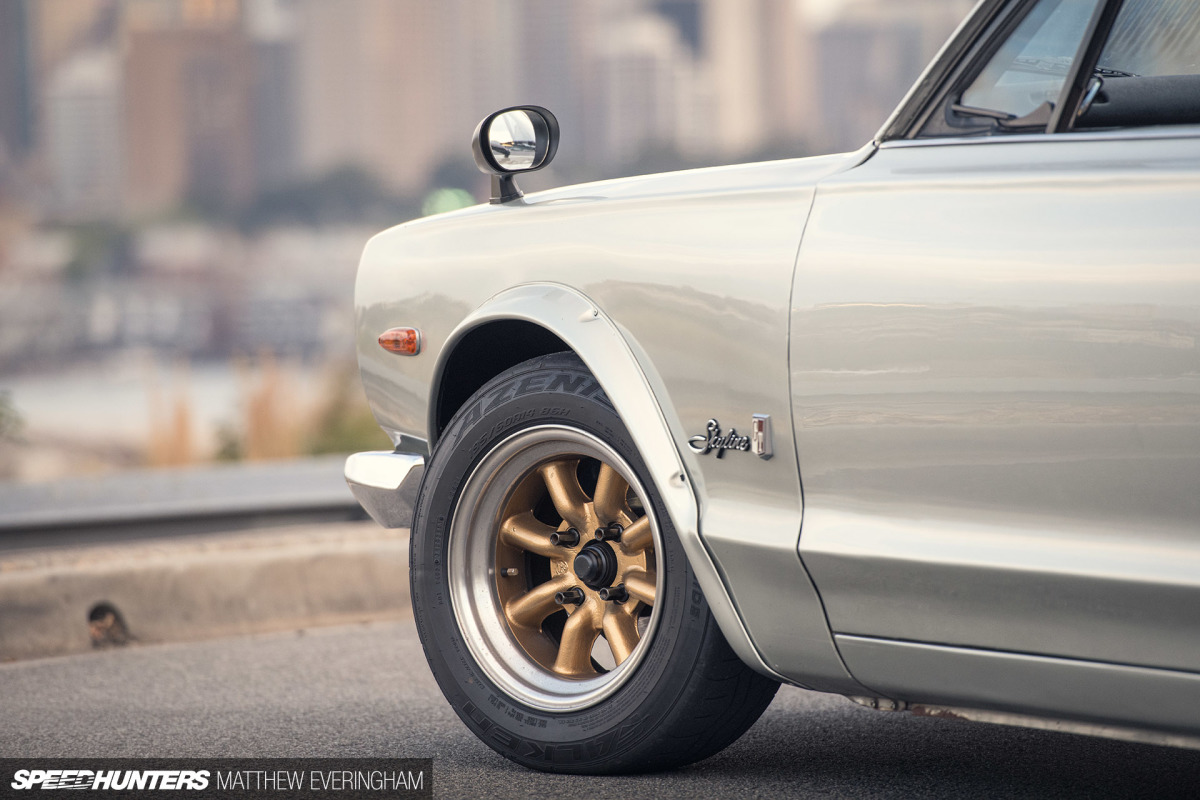 KevsHakosuka_Day_HiRes_ (58)