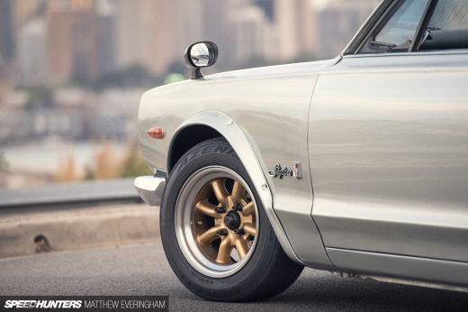 KevsHakosuka_Day_HiRes_&nbsp;(58)