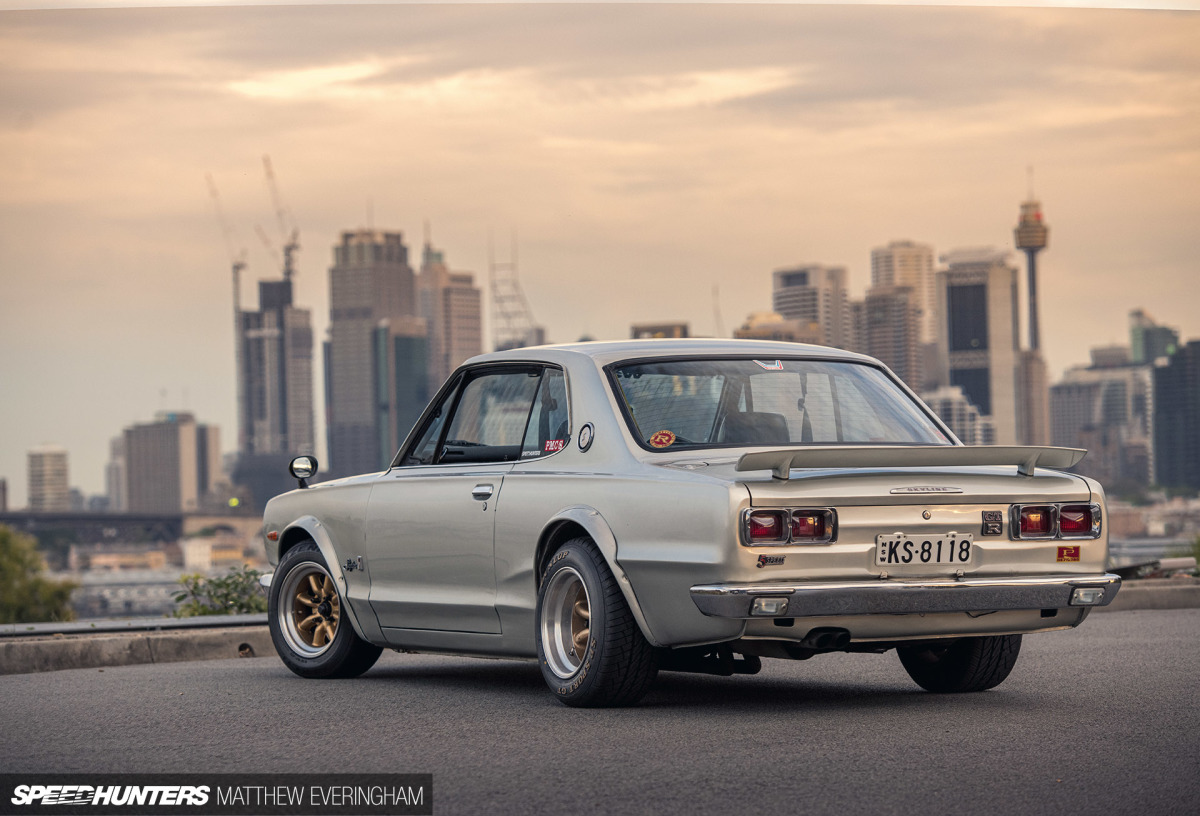 KevsHakosuka_Day_HiRes_ (59)