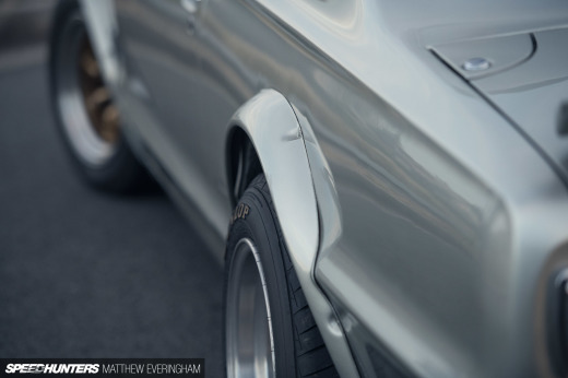 KevsHakosuka_Day_HiRes_&nbsp;(62)