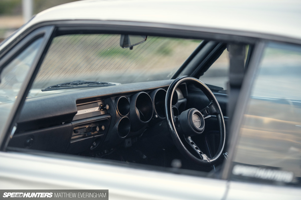 KevsHakosuka_Day_HiRes_ (65)