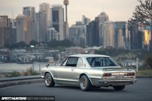 KevsHakosuka_Day_HiRes_&nbsp;(68)