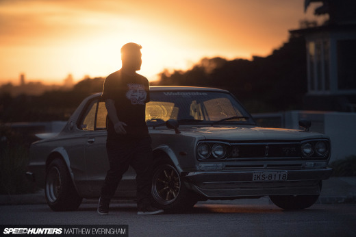 KevsHakosuka_Day_HiRes_&nbsp;(73)