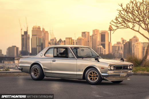 KevsHakosuka_Day_HiRes_&nbsp;(1)