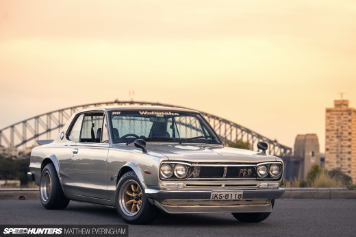 KevsHakosuka_Day_HiRes_&nbsp;(3)