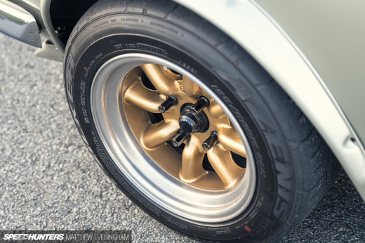 KevsHakosuka_Day_HiRes_&nbsp;(10)