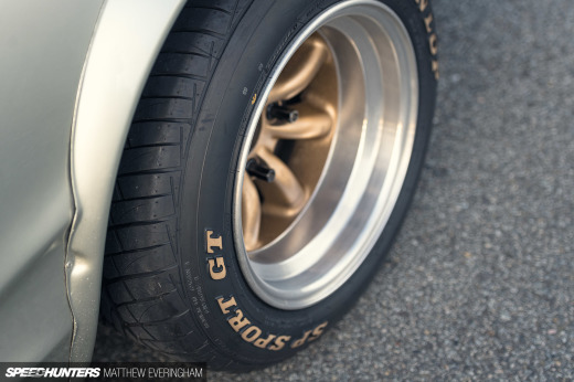 KevsHakosuka_Day_HiRes_&nbsp;(11)