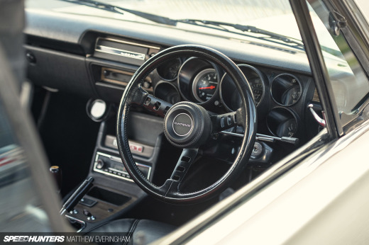 KevsHakosuka_Day_HiRes_&nbsp;(17)