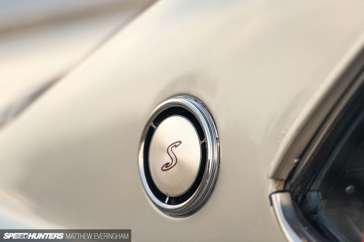 KevsHakosuka_Day_HiRes_ (29)