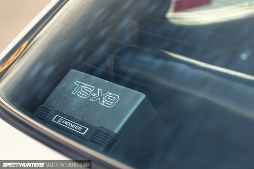 KevsHakosuka_Day_HiRes_&nbsp;(31)