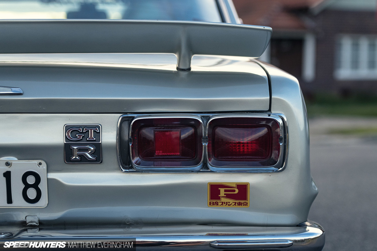 KevsHakosuka_Day_HiRes_ (32)