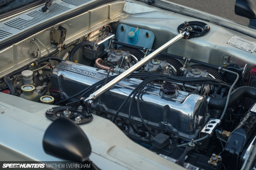 KevsHakosuka_Day_HiRes_&nbsp;(37)