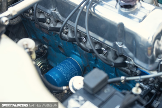 KevsHakosuka_Day_HiRes_&nbsp;(38)