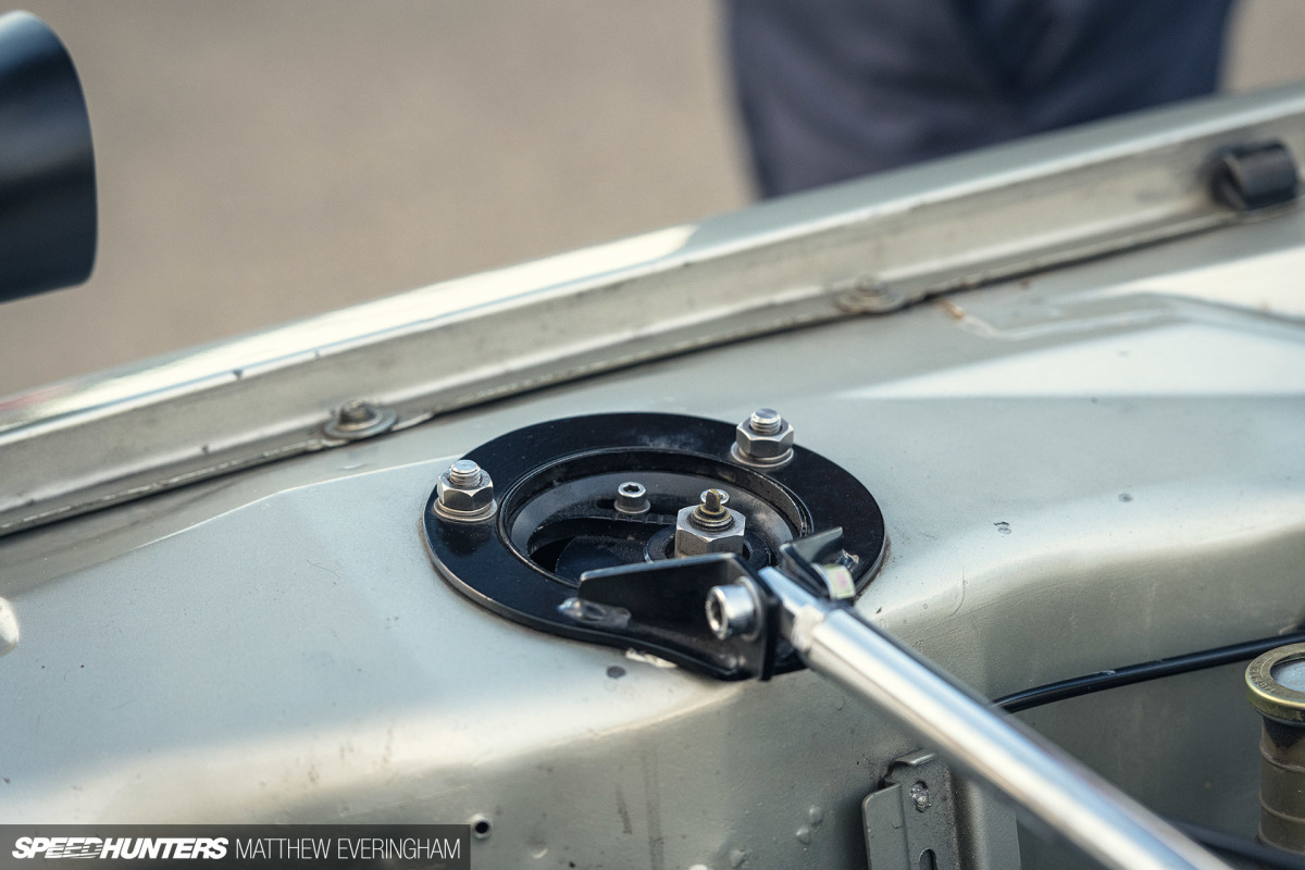 KevsHakosuka_Day_HiRes_ (42)