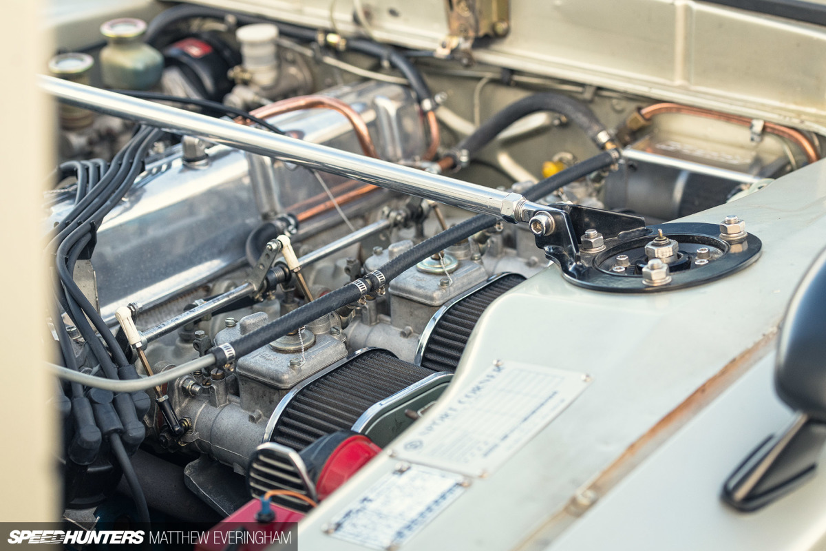 KevsHakosuka_Day_HiRes_ (43)