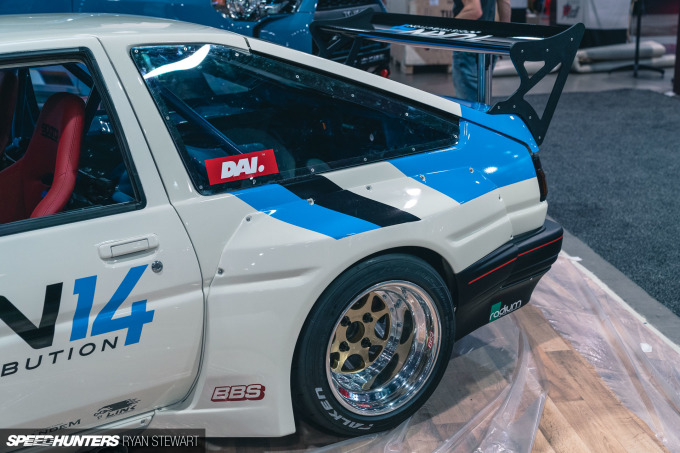 Speedhunters_Ryan_Stewart_SEMA_2019_DSC06710