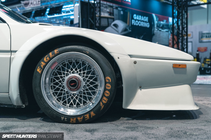 Speedhunters_Ryan_Stewart_SEMA_2019_DSC06720