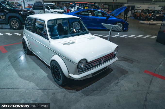 Speedhunters_Ryan_Stewart_SEMA_2019_DSC06771