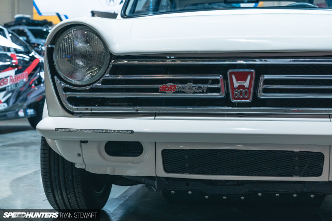 Speedhunters_Ryan_Stewart_SEMA_2019_DSC06775