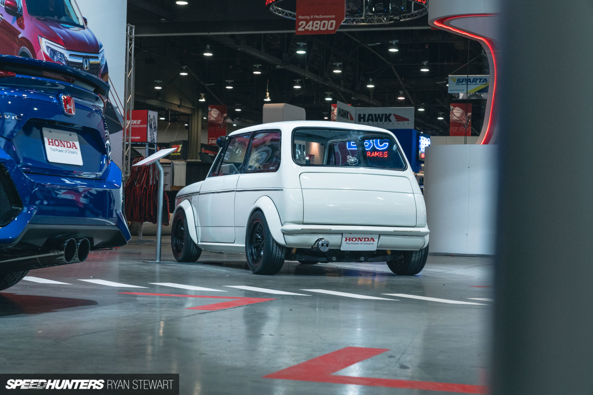 Speedhunters_Ryan_Stewart_SEMA_2019_DSC06778