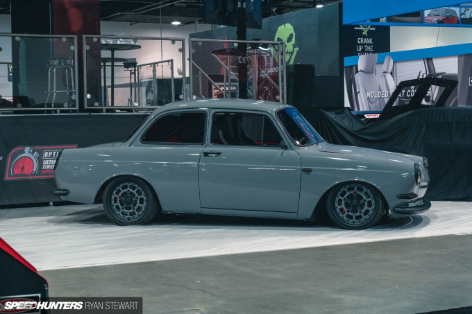 Speedhunters_Ryan_Stewart_SEMA_2019_DSC06803