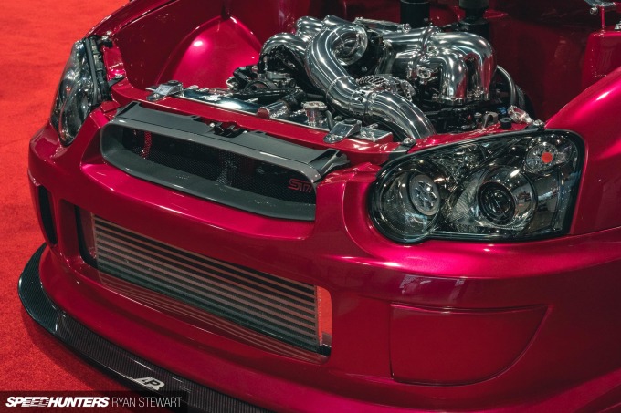 Speedhunters_Ryan_Stewart_SEMA_2019_DSC06807