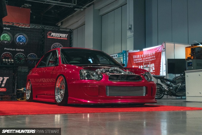 Speedhunters_Ryan_Stewart_SEMA_2019_DSC06813