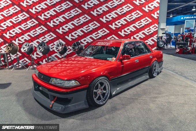 Speedhunters_Ryan_Stewart_SEMA_2019_DSC06817