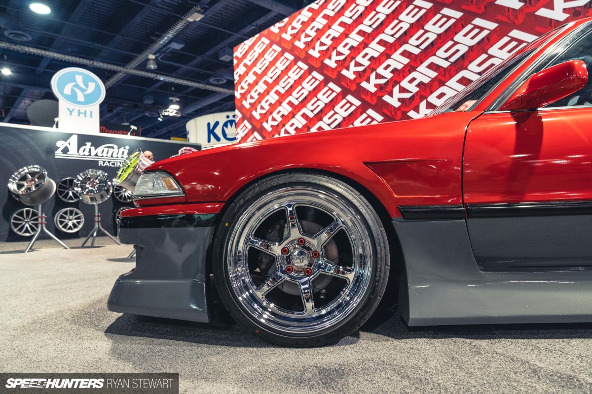 Speedhunters_Ryan_Stewart_SEMA_2019_DSC06818