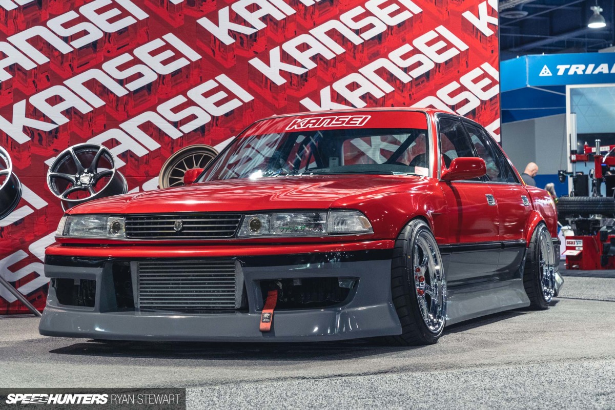 Speedhunters_Ryan_Stewart_SEMA_2019_DSC06824