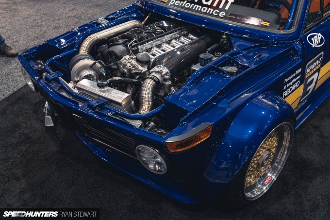 Speedhunters_Ryan_Stewart_SEMA_2019_DSC06876