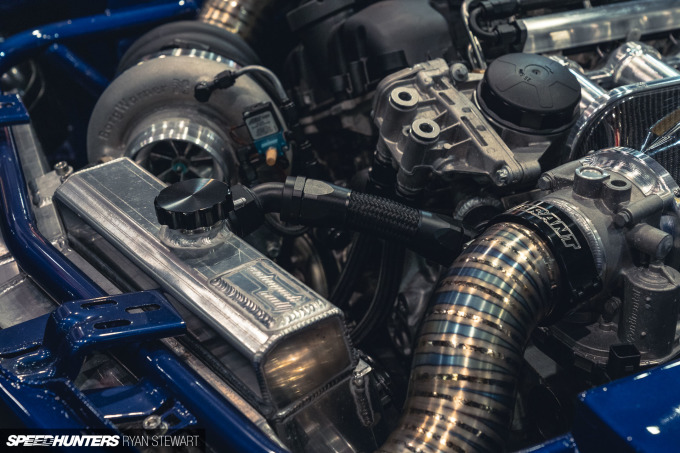 Speedhunters_Ryan_Stewart_SEMA_2019_DSC06877