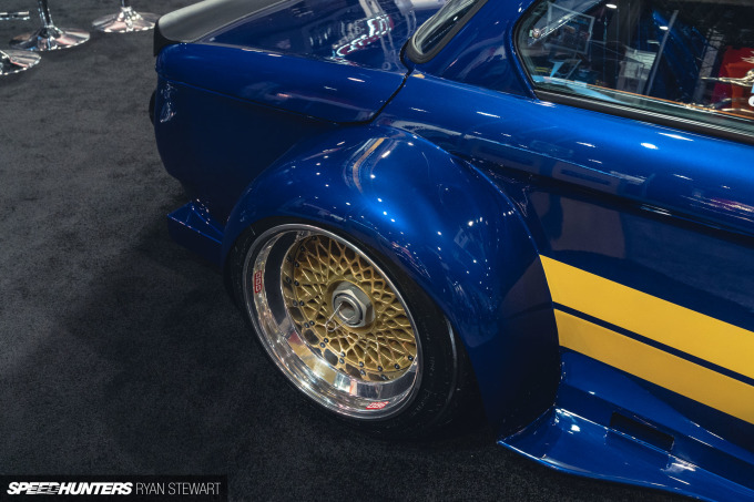 Speedhunters_Ryan_Stewart_SEMA_2019_DSC06881