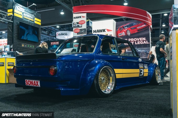 Speedhunters_Ryan_Stewart_SEMA_2019_DSC06884
