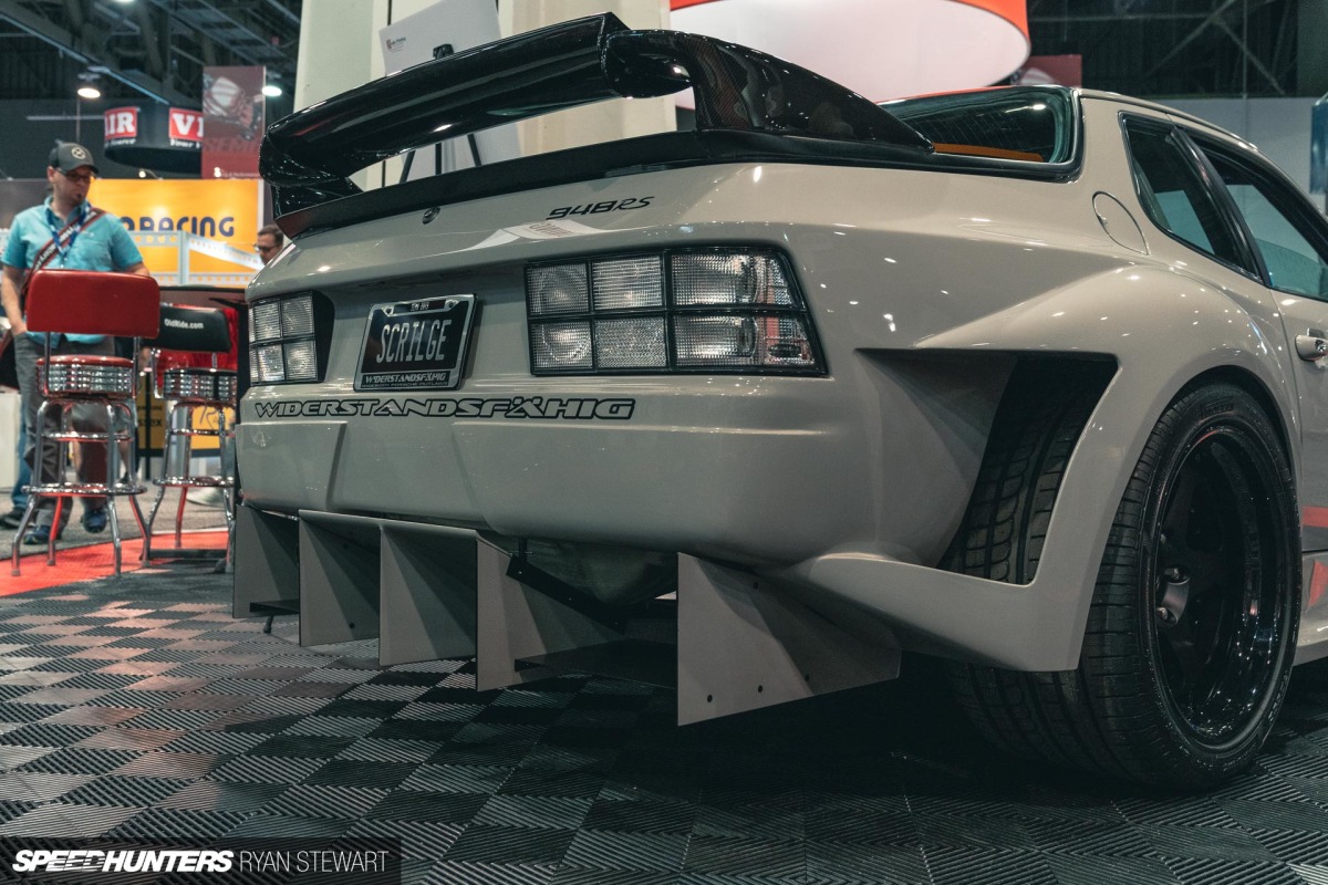 Speedhunters_Ryan_Stewart_SEMA_2019_DSC06900