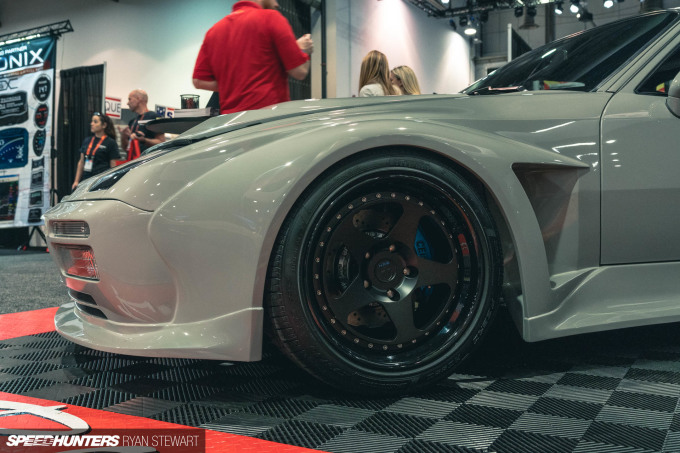 Speedhunters_Ryan_Stewart_SEMA_2019_DSC06907