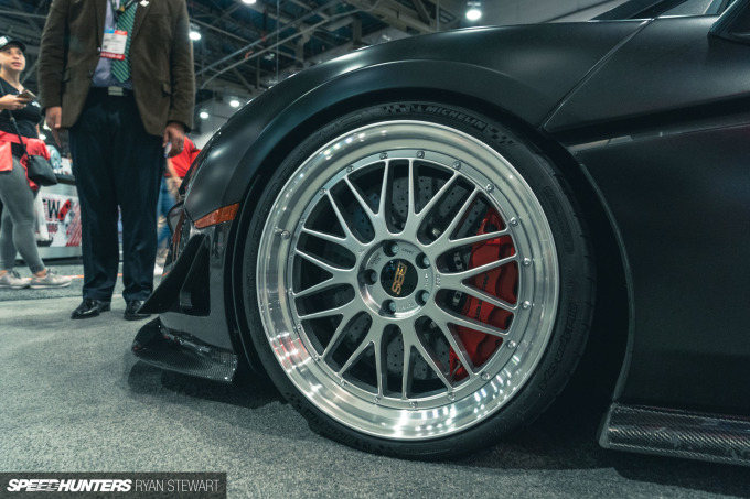 Speedhunters_Ryan_Stewart_SEMA_2019_DSC06912