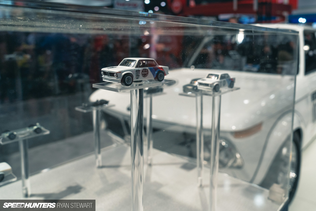 Speedhunters_Ryan_Stewart_SEMA_2019_DSC06916