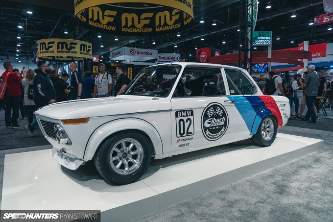 Speedhunters_Ryan_Stewart_SEMA_2019_DSC06917