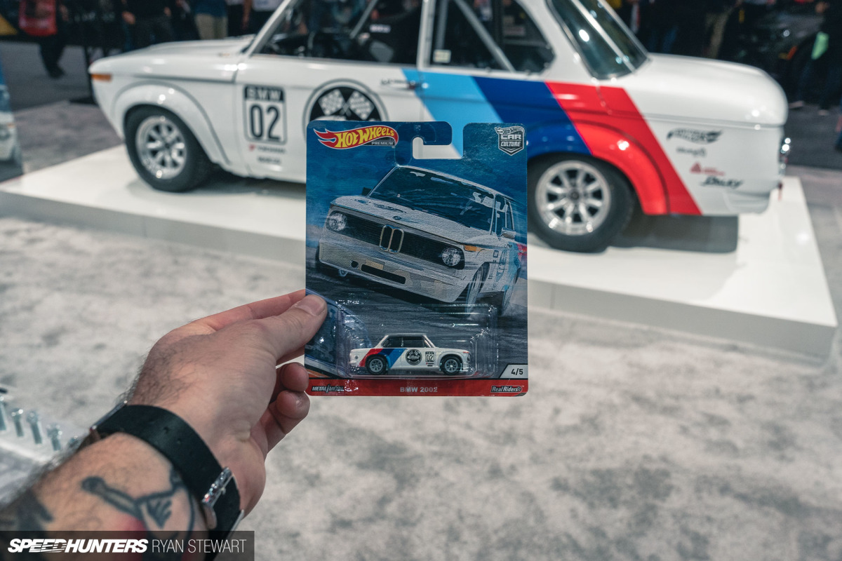 Speedhunters_Ryan_Stewart_SEMA_2019_DSC06925