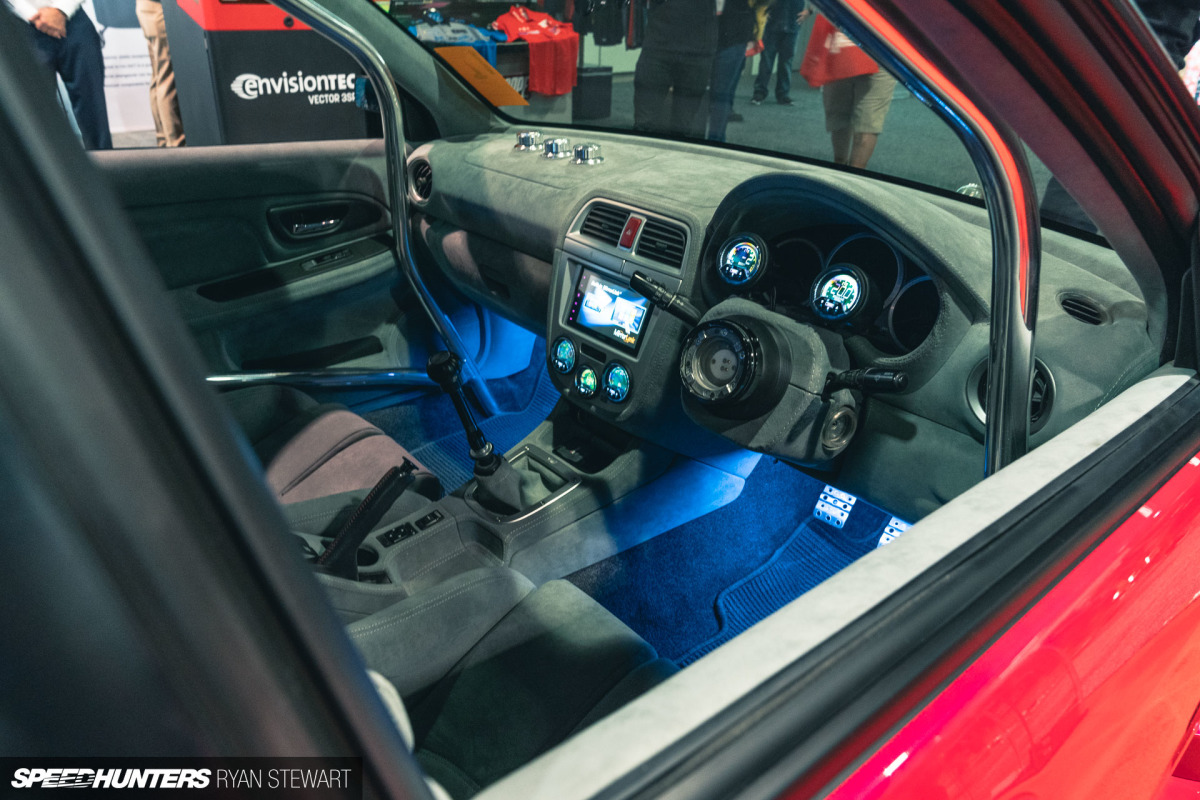 Speedhunters_Ryan_Stewart_SEMA_2019_DSC06941