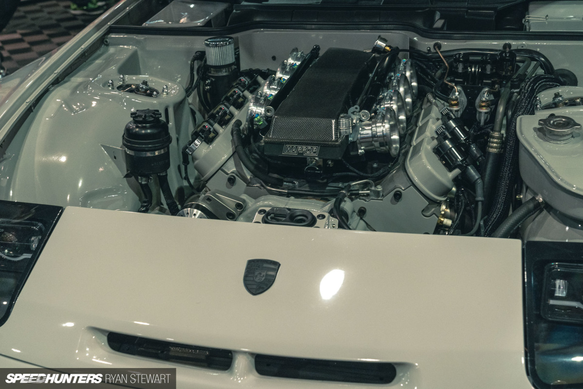 Speedhunters_Ryan_Stewart_SEMA_2019_DSC06963